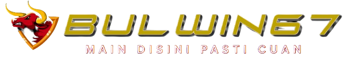 BULWIN67